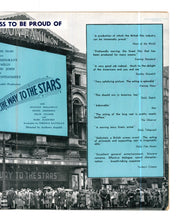 Load image into Gallery viewer, Kine Weekly No.1995 July 12 1945
