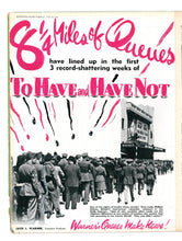 Load image into Gallery viewer, Kine Weekly No.1995 July 12 1945
