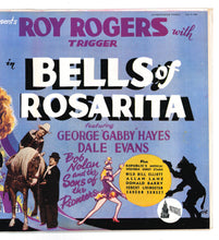 Load image into Gallery viewer, Kine Weekly No.1996 July 19 1945
