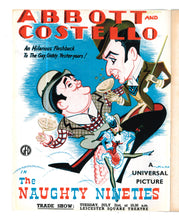 Load image into Gallery viewer, Kine Weekly No.1997 July 26 1945
