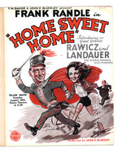 Load image into Gallery viewer, Kine Weekly No.1997 July 26 1945
