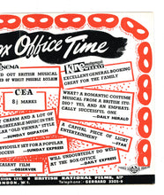 Load image into Gallery viewer, Kine Weekly No.1997 July 26 1945
