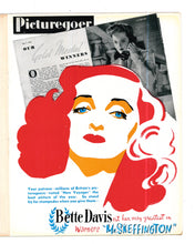 Load image into Gallery viewer, Kine Weekly No.1997 July 26 1945
