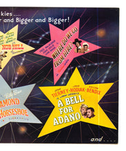 Load image into Gallery viewer, Kine Weekly No.1997 July 26 1945
