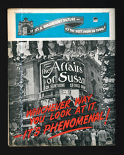 Load image into Gallery viewer, Kine Weekly No.1998 Aug 2 1945
