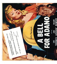 Load image into Gallery viewer, Kine Weekly No.1998 Aug 2 1945
