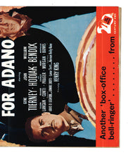 Load image into Gallery viewer, Kine Weekly No.1998 Aug 2 1945
