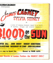 Load image into Gallery viewer, Kine Weekly No.1998 Aug 2 1945
