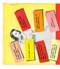 Load image into Gallery viewer, Kine Weekly No.1998 Aug 2 1945
