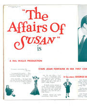 Load image into Gallery viewer, Kine Weekly No.1999 Aug 9 1945
