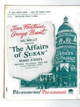 Load image into Gallery viewer, Kine Weekly No.1999 Aug 9 1945
