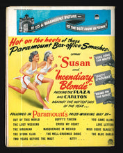 Load image into Gallery viewer, Kine Weekly No.1999 Aug 9 1945
