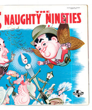 Load image into Gallery viewer, Kine Weekly No.1999 Aug 9 1945
