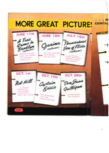 Load image into Gallery viewer, Kine Weekly No.1999 Aug 9 1945
