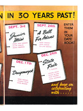 Load image into Gallery viewer, Kine Weekly No.1999 Aug 9 1945
