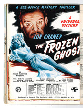 Load image into Gallery viewer, Kine Weekly No.2000 Aug 16 1945
