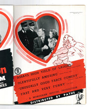 Load image into Gallery viewer, Kine Weekly No.2000 Aug 16 1945
