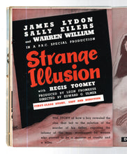 Load image into Gallery viewer, Kine Weekly No.2000 Aug 16 1945
