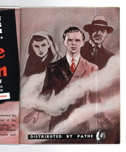 Load image into Gallery viewer, Kine Weekly No.2000 Aug 16 1945
