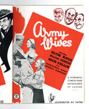 Load image into Gallery viewer, Kine Weekly No.2000 Aug 16 1945
