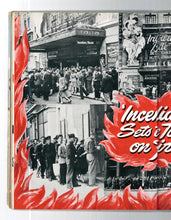 Load image into Gallery viewer, Kine Weekly No.2000 Aug 16 1945
