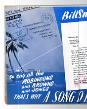 Load image into Gallery viewer, Kine Weekly No.2000 Aug 16 1945
