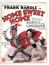 Load image into Gallery viewer, Kine Weekly No.2000 Aug 16 1945
