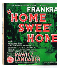 Load image into Gallery viewer, Kine Weekly No.2000 Aug 16 1945
