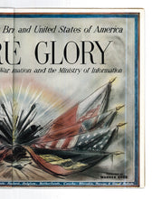 Load image into Gallery viewer, Kine Weekly No.2000 Aug 16 1945
