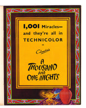 Load image into Gallery viewer, Kine Weekly No.2001 Aug 23 1945
