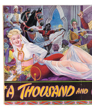 Load image into Gallery viewer, Kine Weekly No.2001 Aug 23 1945
