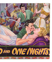 Load image into Gallery viewer, Kine Weekly No.2001 Aug 23 1945
