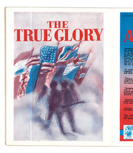 Load image into Gallery viewer, Kine Weekly No.2001 Aug 23 1945
