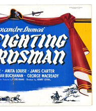 Load image into Gallery viewer, Kine Weekly No.2002 Aug 30 1945
