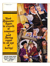 Load image into Gallery viewer, Kine Weekly No.2002 Aug 30 1945
