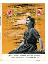 Load image into Gallery viewer, Kine Weekly No.2002 Aug 30 1945
