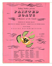 Load image into Gallery viewer, Kine Weekly No.2002 Aug 30 1945
