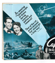 Load image into Gallery viewer, Kine Weekly No.2002 Aug 30 1945
