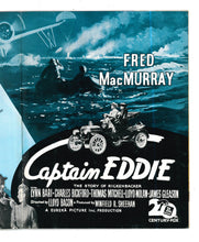 Load image into Gallery viewer, Kine Weekly No.2002 Aug 30 1945
