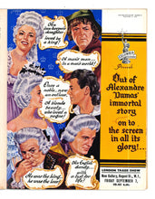 Load image into Gallery viewer, Kine Weekly No.2002 Aug 30 1945
