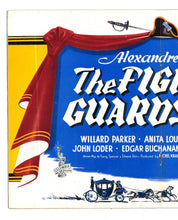 Load image into Gallery viewer, Kine Weekly No.2002 Aug 30 1945
