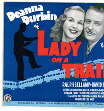 Load image into Gallery viewer, Kine Weekly No.2003 Sept 6 1945
