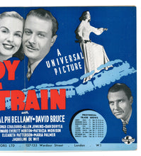 Load image into Gallery viewer, Kine Weekly No.2003 Sept 6 1945
