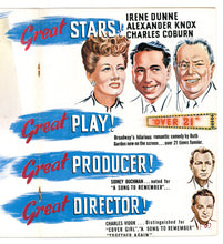 Load image into Gallery viewer, Kine Weekly No.2003 Sept 6 1945
