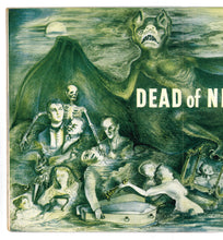 Load image into Gallery viewer, Kine Weekly No.2003 Sept 6 1945
