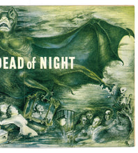 Load image into Gallery viewer, Kine Weekly No.2003 Sept 6 1945
