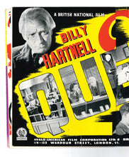 Load image into Gallery viewer, Kine Weekly No.2005 Sept 20 1945
