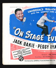 Load image into Gallery viewer, Kine Weekly No.2005 Sept 20 1945
