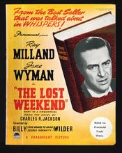 Load image into Gallery viewer, Kine Weekly No.2005 Sept 20 1945
