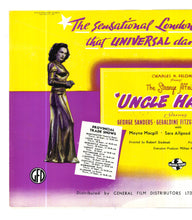 Load image into Gallery viewer, Kine Weekly No.2005 Sept 20 1945
